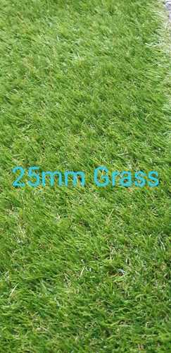 Wood Artificial Grass 40Mm