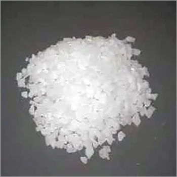 Non Ferric Alum - Industrial Grade White Powder, 50 Kg Bag | 99% Purity, Water Soluble, Effective Coagulant For Water Treatment And Paper Production