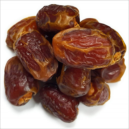 Dry Dates - Organic Sweet Dried Fruits | Premium Quality with Rich Flavor and Nutritional Benefits