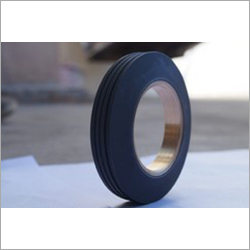 ब्लैक बेलेविल वॉशर