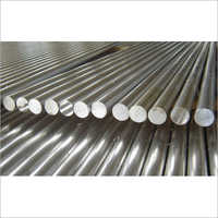 Ss 420 Bar
