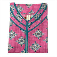 गोरखपुर में पेपर प्लेट बनाने की मशीन