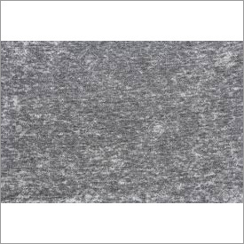 Melange Fabrics - Cotton Blend, Soft Polyester Texture | Anti-Wrinkle, Quick Dry, Washable for All Seasons