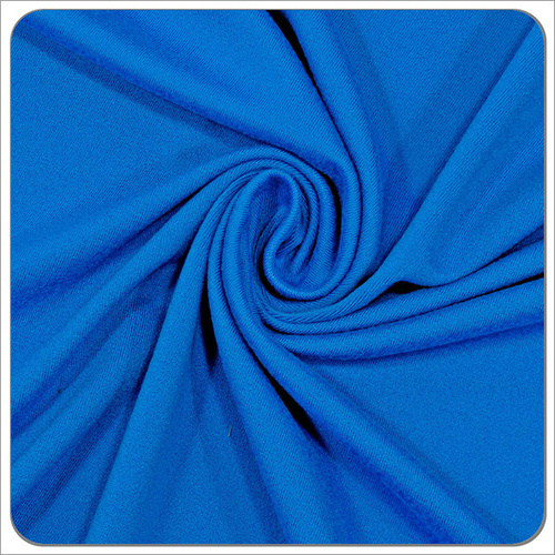 Poly Spandex - 100% Polyester, Soft Texture | Anti-Wrinkle, Quick Dry, Washable, Bright Shine, Suitable for All Seasons