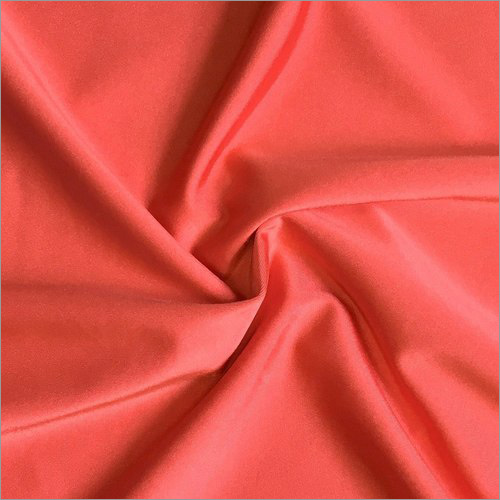 Spandex Fabrics - 100% Polyester, Soft and Bright Texture | Anti-Wrinkle, Quick Dry, Washable for All Seasons