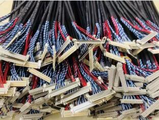 Wire Harness QDWH008