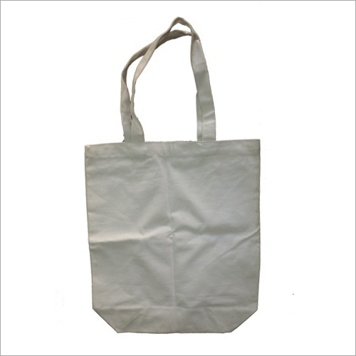 डिजाइनर ग्रे बैग