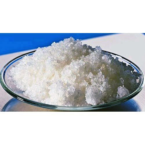 2Mercapto 5Methylbenzimidazole