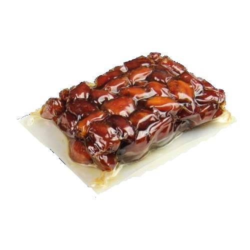 Vacuum Sealer - Automatic Grade: Semi-automatic