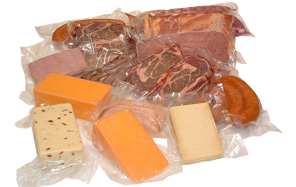 Vacuum Sealer - Automatic Grade: Semi-automatic