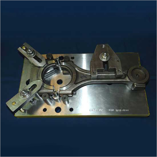 फिक्स्चर