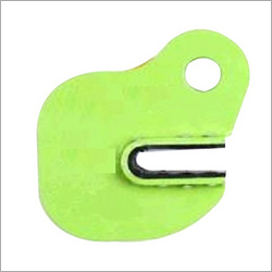 पाइप उठाने वाले हुक