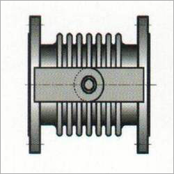 हिंगेड बेलोज़