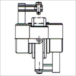 जिम्बल धौंकनी