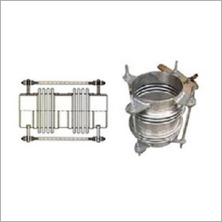 यूनिवर्सल धौंकनी