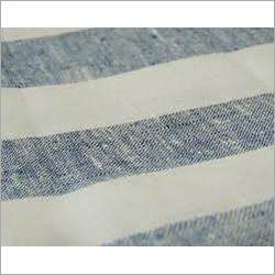 मल्टीकलर प्योर लिनन फ़ैब्रिक में उपलब्ध है
