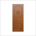 Decorative Pvc Doors