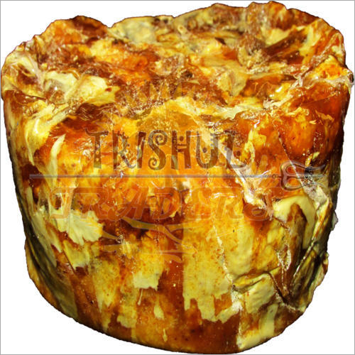 Eco-friendly Handmade Loban Dhoop