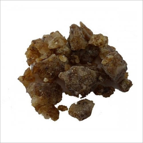 Sambrani Loban - 100% Pure Solid Resin, Enchanting Aroma for Religious Rituals