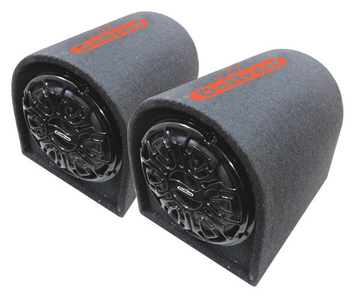 5 WOOFER (90 X 17) + TWEETER 3