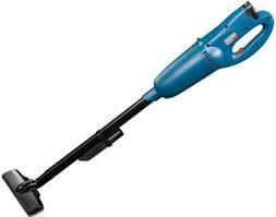 बिना तार वाला क्लीनर