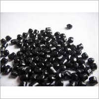 ब्लैक मास्टरबैच शुद्धता: 99%