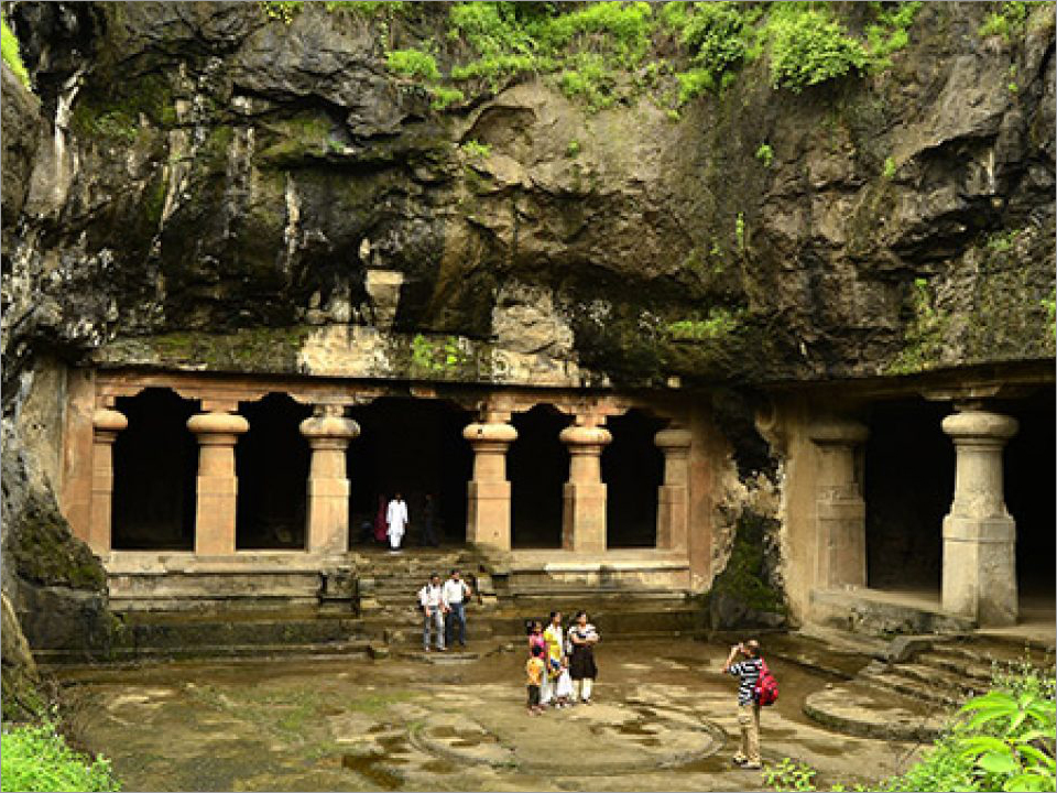 Buddhist Tour Package03