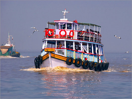 Buddhist Tour Package03