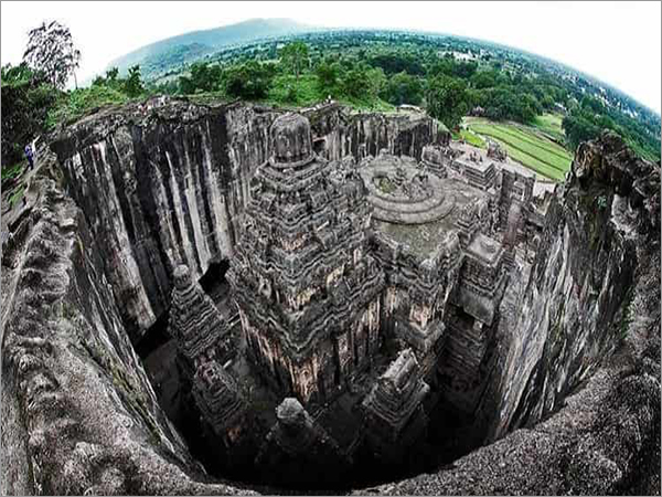 Buddhist Tour Package03