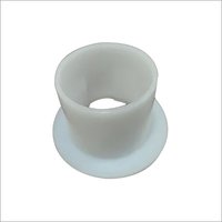 प्लास्टिक कोर