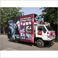 Roadshow Canter Board