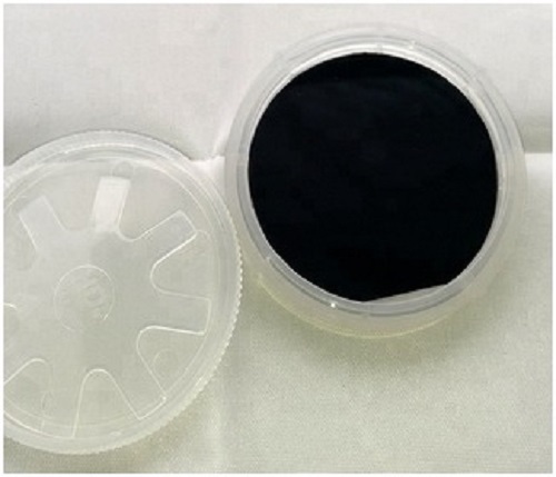 3inch P Type Silicon Wafer Application: Semi Conducted