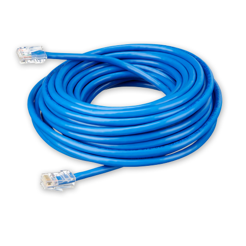Ethernet Cable
