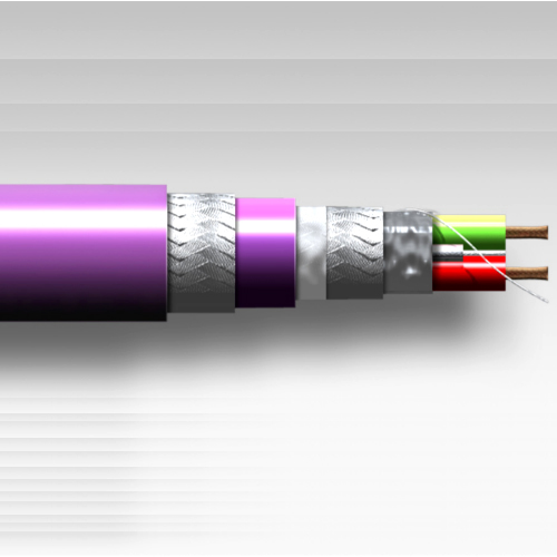 Profibus Cable
