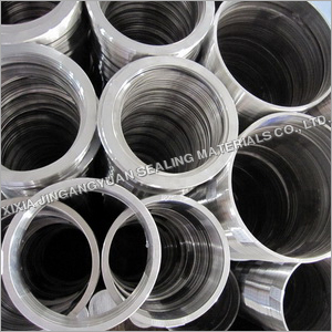 कैमप्रोफाइल गैसकेट