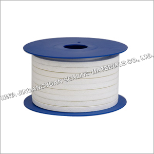 एक्रिलिक फाइबर पैकिंग