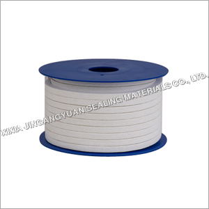 पीटीओ कैप