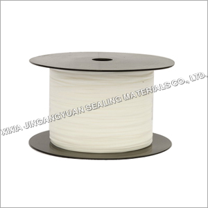 पीटीएफई यार्न