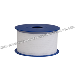 पीटीएफई पैकिंग