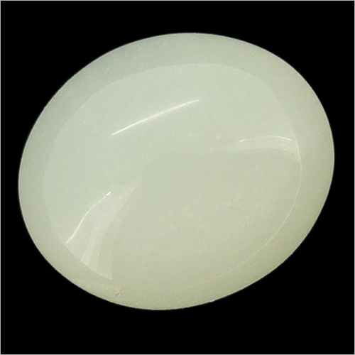 Moonstone Gemstone - Natural Moonstone Material | Luxurious Gemstone, Novel Radiance and Elegant Appearance