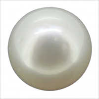 मोती की रत्न