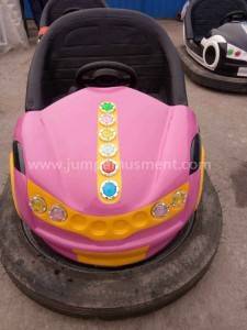 बहुत बड़ा गाड़ी