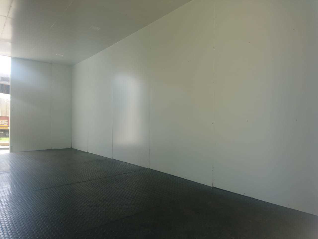 Portable Storage Container - Durable Plastic Material, Spacious Dimensions For Efficient Organization