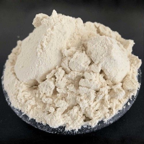 9001bh Meat Type, Isolated Soy Protein