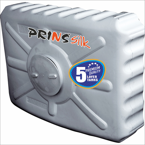 5 लेयर लॉफ्ट टैंक्स