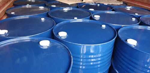 Triethylamine - Density 0.726 g/cm³ | Pharmaceutical Application for Medicine Manufacturing