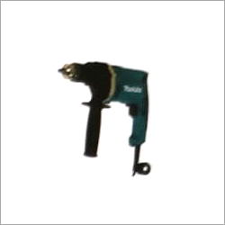 Power Drill Testing Services