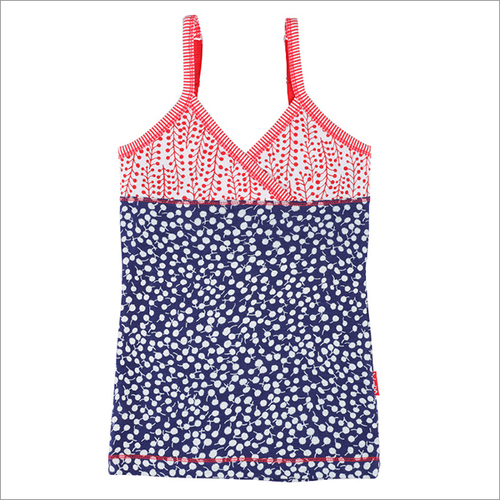 Girls Slip - Cotton Fabric, Comfortable Fit for Boys