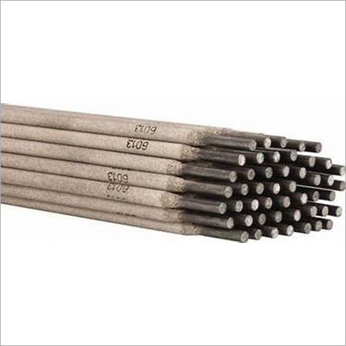 Edison Welding Electrode