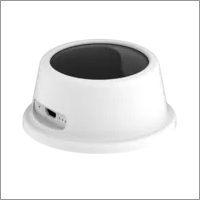 Smart Universal Remote